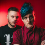 The Virginmarys Tour 2026