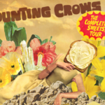 Counting Crows Tour 2026