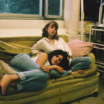 Steiner & Madlaina Tour