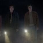 Stranger Things 5 Trailer