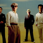 Ultravox The Collection