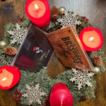 Adventskalender Instagram Gewinne