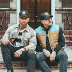 Lakeview Tour 2026 Deutschland