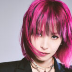 LiSA Konzert Düsseldorf 2026