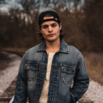 Max McNown Tour 2026