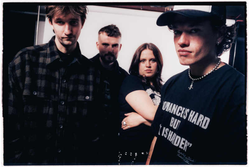 STONE Album AUTONOMY