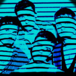 The Clockworks Entertainment Album