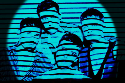 The Clockworks Entertainment Album