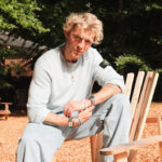 Christopher A Beautiful Real Life Tour