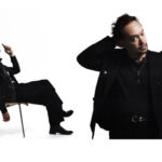 Mumford & Sons Tour 2026