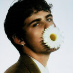 The Kid LAROI Album 2026: „BEFORE I FORGET“ erscheint am 09.01.