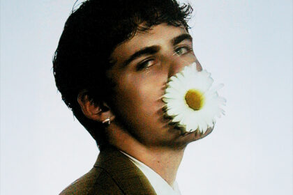 The Kid LAROI Album 2026: „BEFORE I FORGET“ erscheint am 09.01.