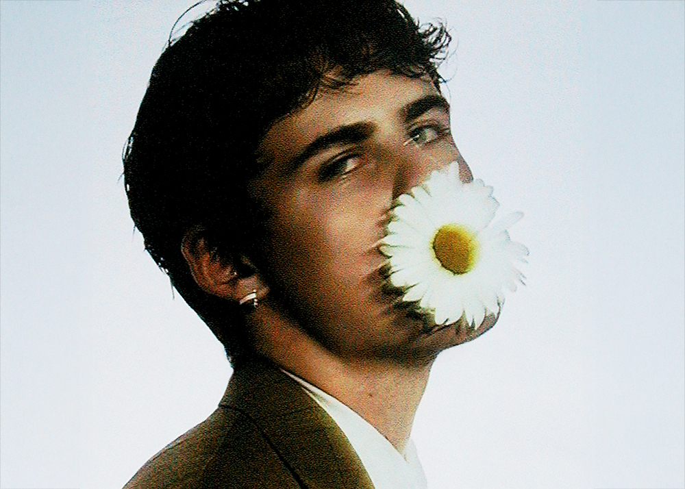 The Kid LAROI Album 2026: „BEFORE I FORGET“ erscheint am 09.01.