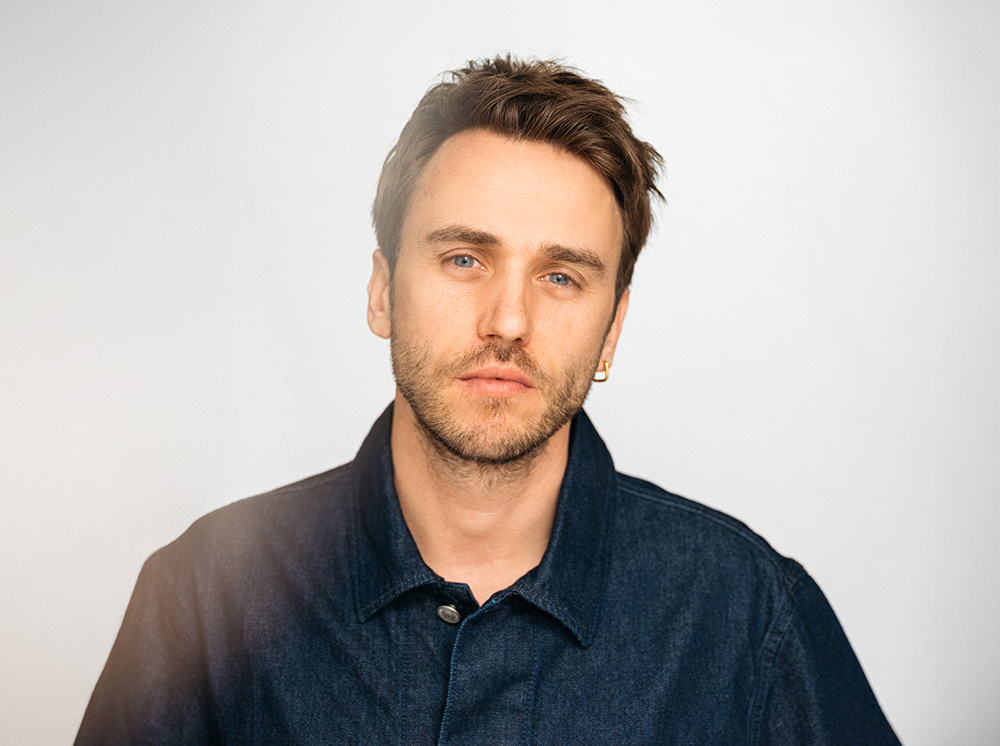 Clueso Single Ballon