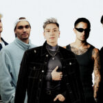 Bassjackers Rave Baby Release