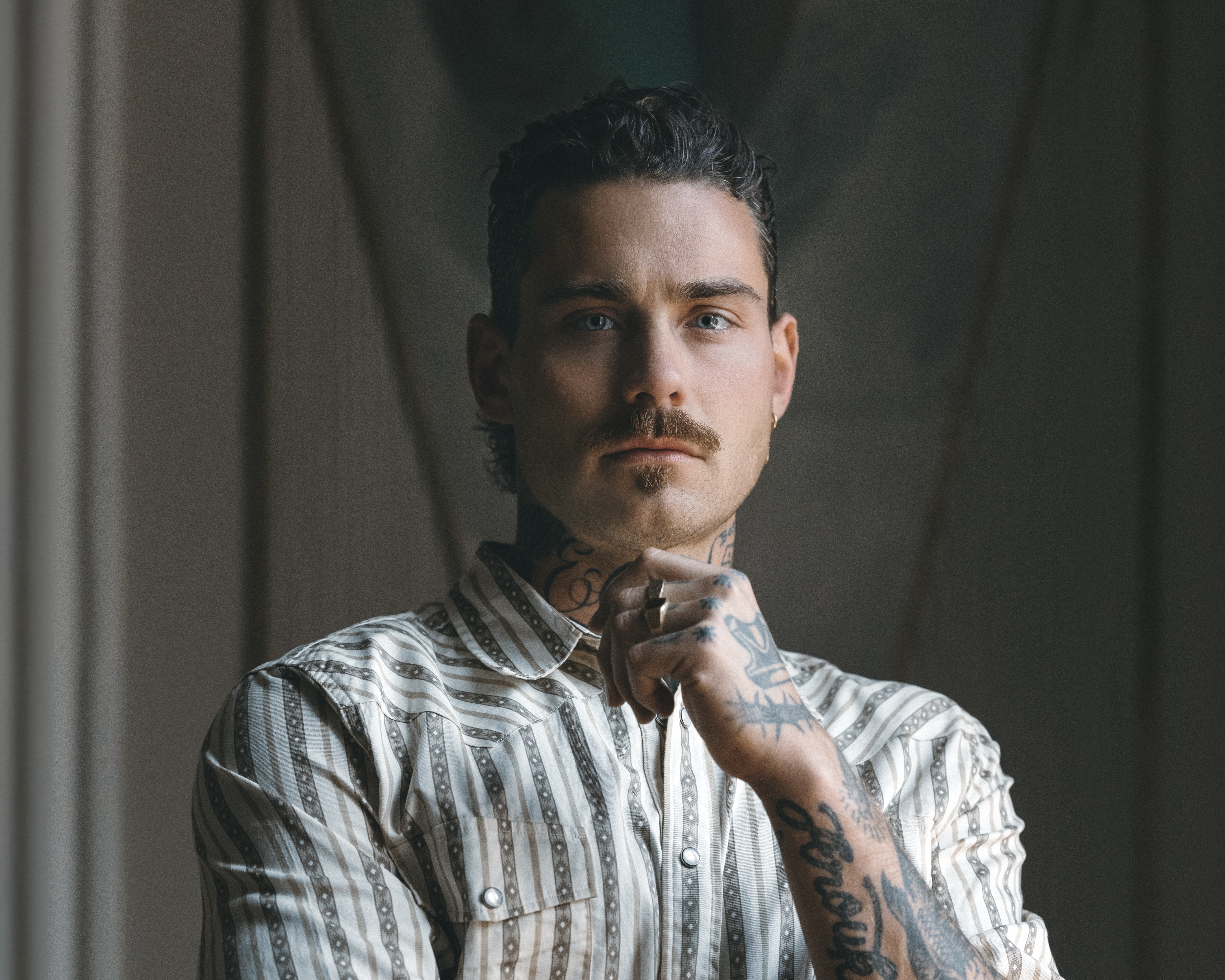 Douwe Bob neue Single