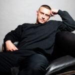 Disarstar Tour 2025/2026