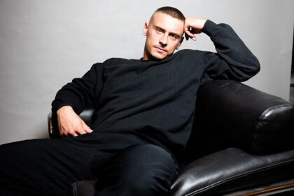 Disarstar Tour 2025/2026