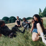 Modern Woman Debütalbum 2026