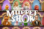 Muppet Show Disney Special