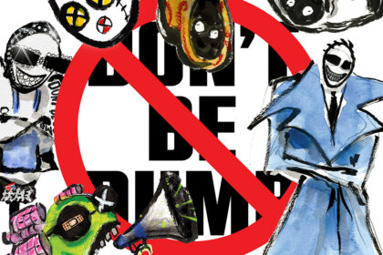 A$AP Rocky Punk Rocky