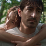 Schwesterherz: Ein packendes Drama im Kino