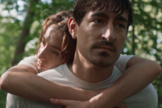 Schwesterherz: Ein packendes Drama im Kino