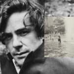 Jack Savoretti veröffentlicht We Will Always Be The Way We Were
