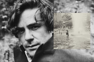 Jack Savoretti veröffentlicht We Will Always Be The Way We Were