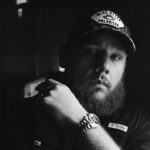 Luke Combs Album 2026