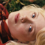 Maisie Peters Konzerte 2026