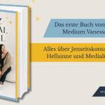 Jenseitskontakte ohne Hokuspokus