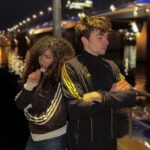 Mika Noé Single nicht allein