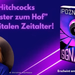 Ursula Poznanski Das Signal