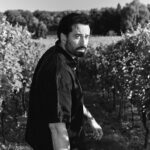 Dotan Album Release 2026