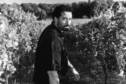 Dotan Album Release 2026