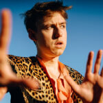 Ein Rosenkavalier Indie Schlager