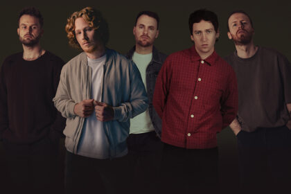 Picture This Michael Schulte Giants