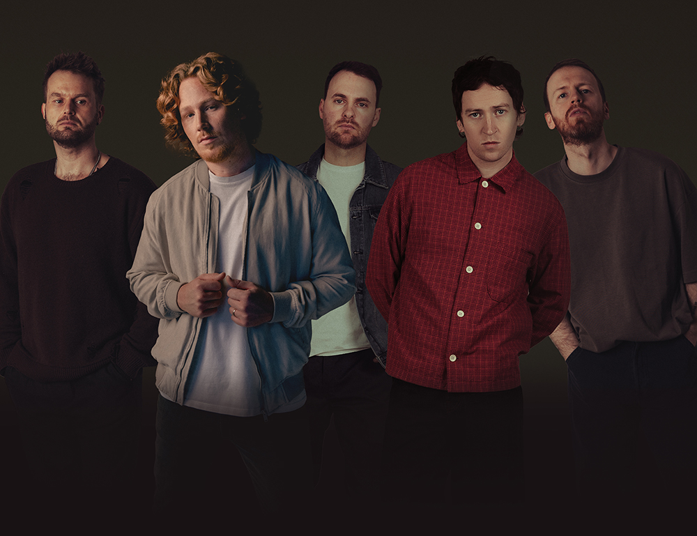 Picture This Michael Schulte Giants