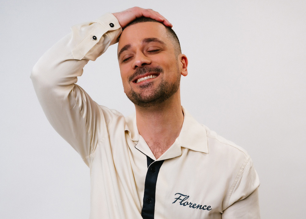 Pietro Basile Hit Buongiorno