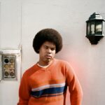 Sekou Tour 2026 Deutschland