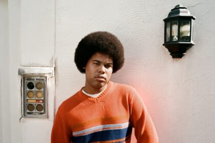 Sekou Tour 2026 Deutschland