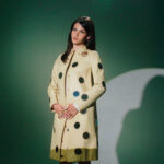 Sienna Spiro Musikvideo Premiere