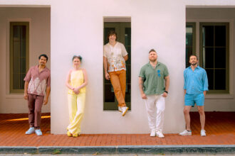 The 502s Deutschland 2026