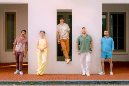 The 502s Deutschland 2026