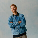 Tom Misch Full Circle