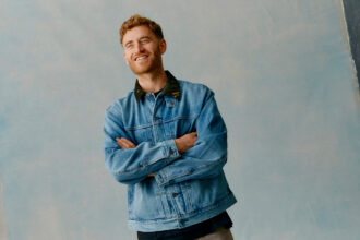 Tom Misch Full Circle