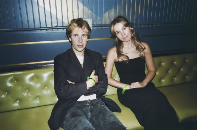 Copyright Presse Universal Music