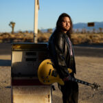 Mammoth Tour 2026 Deutschland