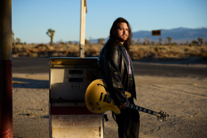 Mammoth Tour 2026 Deutschland